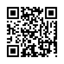 QR Code for 17wvr3G785zfZWnnxES7NinJDtk7eF28RT