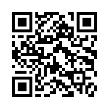 QR Code for 17wvuXQdGBtDAoeDwumf3Fpvr44JuB2cc3