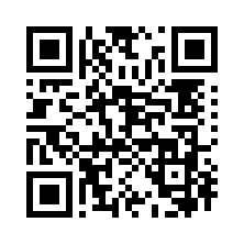 QR Code for 17wvvWViAB6ud7k6Rmif18YPrbKaGYbfaQ