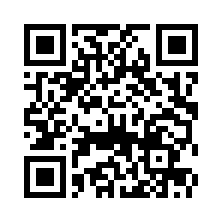 QR Code for 17ww5Twv3dWCEjKBZcbPcciiUxc98WfG7n