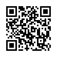 QR Code for 17ww8NwG5mYYLLsWTEdRoJ95AFE3aG3MvK