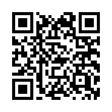 QR Code for 17wwAPYboDrcX98LEZ5pNNLMrcvnANugYA