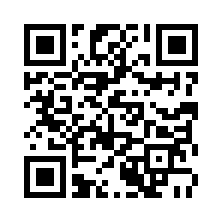 QR Code for 17wwBhLyvEUinQLS3obgeFKhSRG57KXAGb
