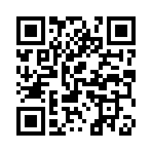 QR Code for 17wwCDSkWM7QeBuDiZkwCHrfZXCPLaFpU2