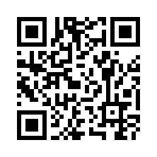 QR Code for 17wwDq3yfs9KKLNdcaSDp956xgPgmAzqrP