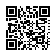 QR Code for 17wwEQTab6NfVKyQY8fUErdXVwckSRFerd