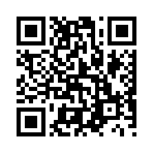 QR Code for 17wwPQWSmM2Lni2sRSwVB66EsAmu9j2Cpg