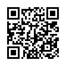 QR Code for 17wwPQfxWebpJyV5iu2CfaPHw2aY8qDFr5