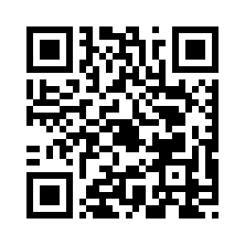 QR Code for 17wwSjgECbbXp1qC54qAoHY3UhjTM4HxgM