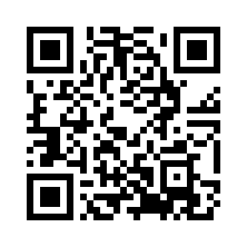QR Code for 17wwSrFeBoEBok72mrmeUMKiujPsqUDCSa