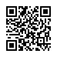 QR Code for 17wwTixro6SBHFPCNsQgXwAKBACEJRvGQE