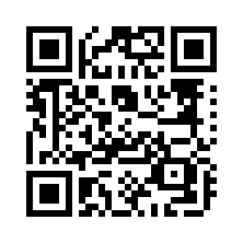 QR Code for 17wwWZeE2JiMqYprPsq3BmnNAM84mgf3b5