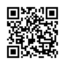 QR Code for 17wwaaeg5e3Und8TMdJcjVwKAsYVueS2GC
