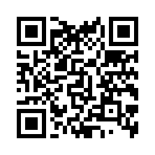 QR Code for 17wwbP6W9Gwbr4t4gMeTU5QVUPyAtp71Mk