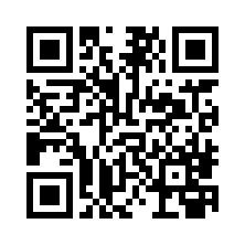 QR Code for 17wwg64FTvrkax5zML1fGgR1BPTk7eMLT7