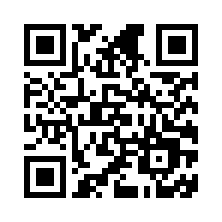 QR Code for 17wwgrawVyQmMvQVcw2GYaKKf2wJS9HQ1a