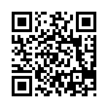 QR Code for 17wwo7L4eXDvsfMnC95PDkiNXzJZKoNpSD