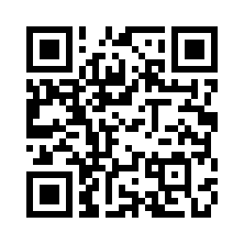 QR Code for 17wws8rhR2aYcJ6WsfrmWWkECkdFZ4hDD