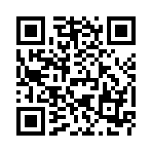 QR Code for 17wwxusMudJhqaDnQ5QCsTpyuEUBb1fK5A