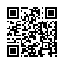QR Code for 17wwzRUdnAFi3EP79on3hv4juUfTsBPxtR