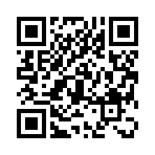 QR Code for 17wx2vsiTYxTzwJdKB2sc2GdQBhvJrNvhz