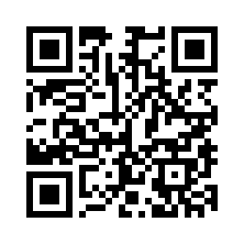 QR Code for 17wx3QLqDxHfazRbUGvB8b3XAP8eqDzogP