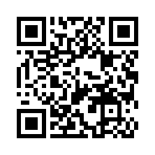 QR Code for 17wx3wpSPpRqmRKhmCHVVHyxJGmLNxf33L