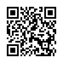 QR Code for 17wx99DFxh6FgmecfvisZdpP9icB5Fh5qs
