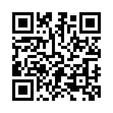QR Code for 17wxAcVTZtF9QJXytSWLr4wkS4gf9iTfP8