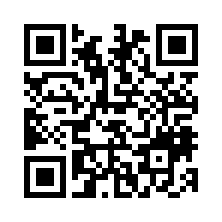QR Code for 17wxAxg57DofEWGaGVGkyux5zMsgJWpDtz