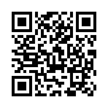 QR Code for 17wxC9uZDoF8p7iApBcm1pJfLCJ4h5V7Vw