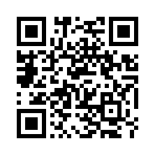 QR Code for 17wxCSextDSNoeUjuDrCCq5A7VRwwznJo