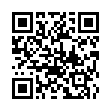QR Code for 17wxCeuLprBrHNUoVUo7EUxarBH5VC4KTy