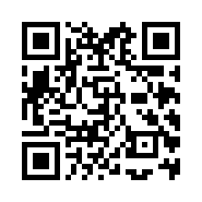 QR Code for 17wxCtF78fu1W3o7sBy9cobaZnfVpC75mn