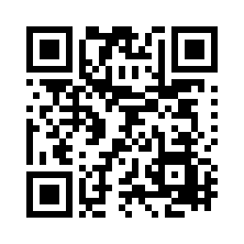 QR Code for 17wxEdewNTZVi7v2CmZKwTpmF7cAnBYzaS