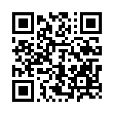 QR Code for 17wxHVoAJLrDbQgt52erpT6CsDSd2e5vaA