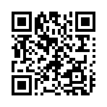 QR Code for 17wxLTADpojPTu2bs8rZXYPBfxwCFRxEDX