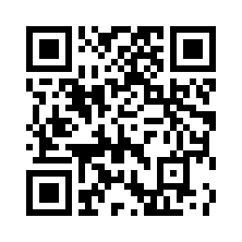 QR Code for 17wxU8rMboAWy3v3QL9DozmpgmvbrsQ5go