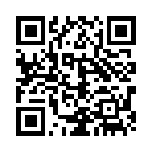 QR Code for 17wxVCc5mohbCYPdxPGcoaZWRmtvMsoNqc