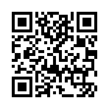 QR Code for 17wxVTFrHp8nyBcfFfaSUNU5HXA7KFiJVc