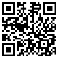 QR Code for 17wxVo1tsZgZphUtbyhe2nS9SdAE6iaaPM