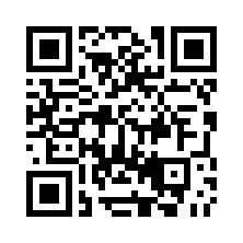 QR Code for 17wxY4ZAvGoQbQPSPVGYYF6JYsDbfvVrn4