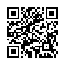 QR Code for 17wxZP579YetSiE3Vo3LJrKspF8U2vW7QG
