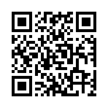 QR Code for 17wxd2kVK6iPy52mR3NmPP4xaSEXi4ZtQE
