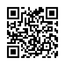 QR Code for 17wxhLTu53MyF7j5FHiLDfAXpLg64JLhoT