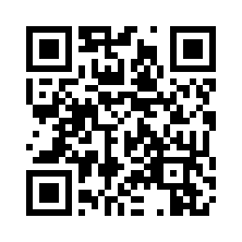 QR Code for 17wxm1LTQuK3Y3714PHA6fVmwY41bGdeg4