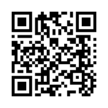 QR Code for 17wxnkNFsMuACxSQp199fiMST9M9eZHhw8