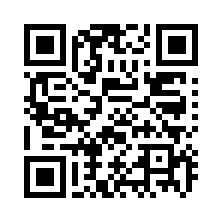 QR Code for 17wxoMKAkHyfjsMtnippP3MdcfatrYdm63