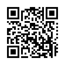 QR Code for 17wxqTeUX5zp8CSb8miRMwF3vpAh22cuy1