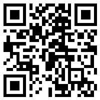QR Code for 17wxr4Z3PdJrCEttcKKfktMwe7FEVRPb82